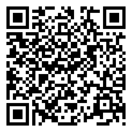 QR code 32004663200000