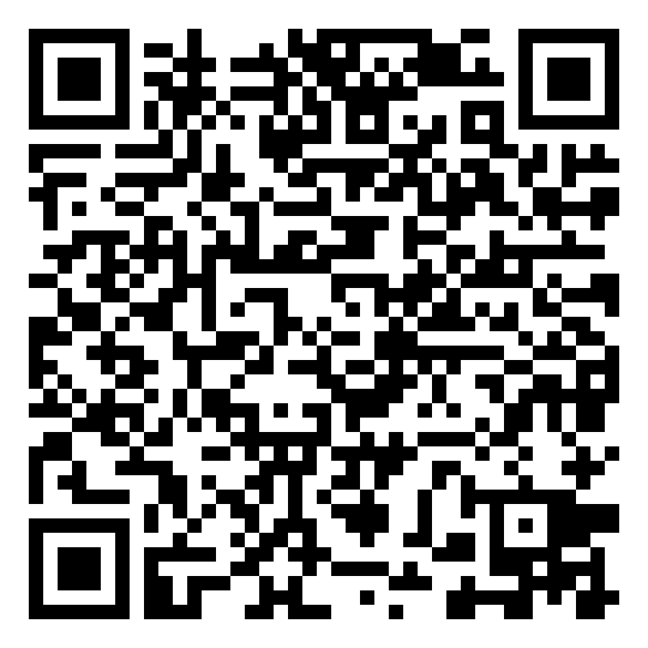QR code 38465542700000