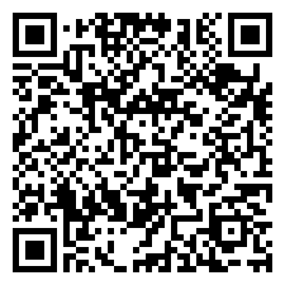 QR code 22016001200000