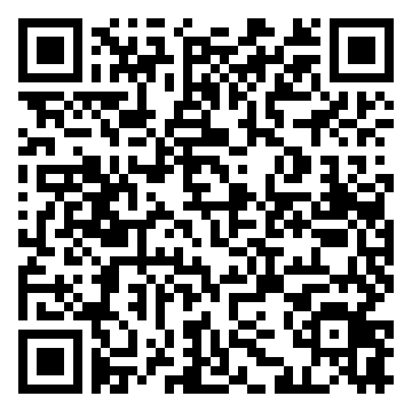 QR code 09250035000000