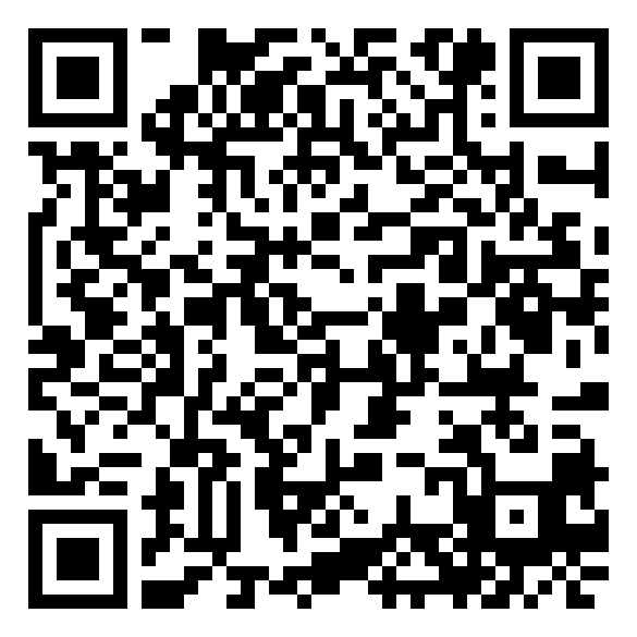 QR code 36202972400000
