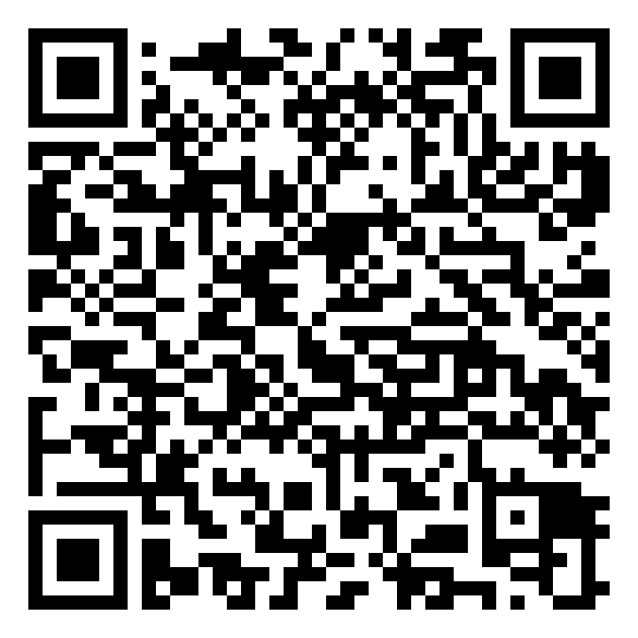 QR code 14146900600000