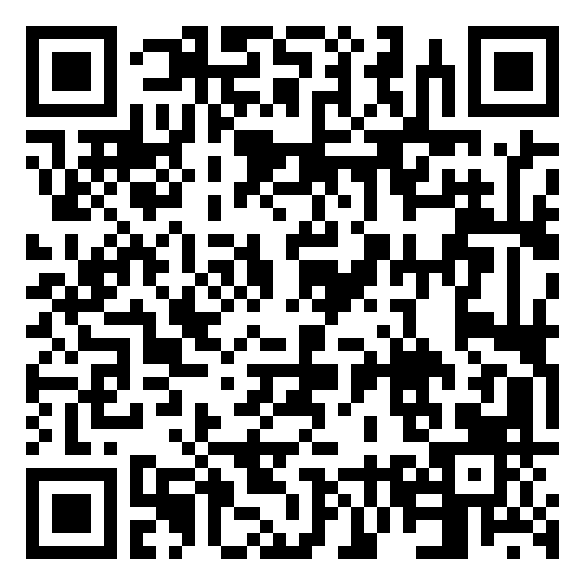 QR code 01320781100000