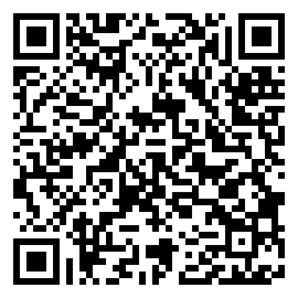 QR code 81264736800000