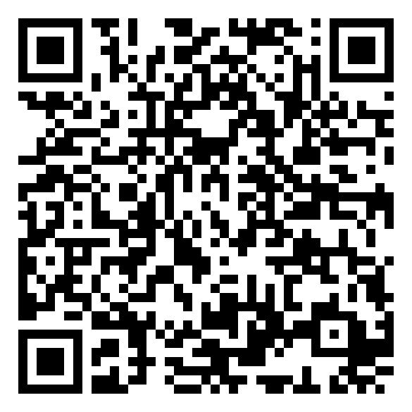 QR code 81190443200000