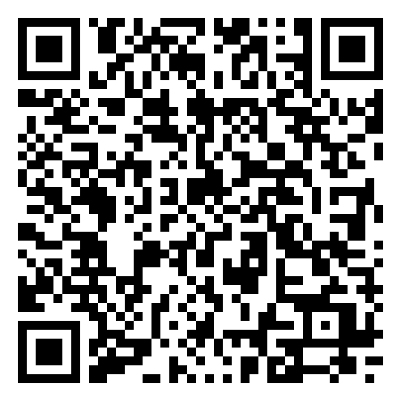 QR code 52235653700000