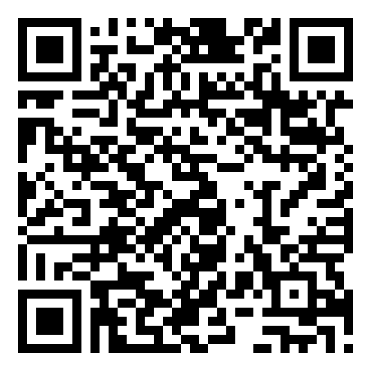 QR code 34158668000000