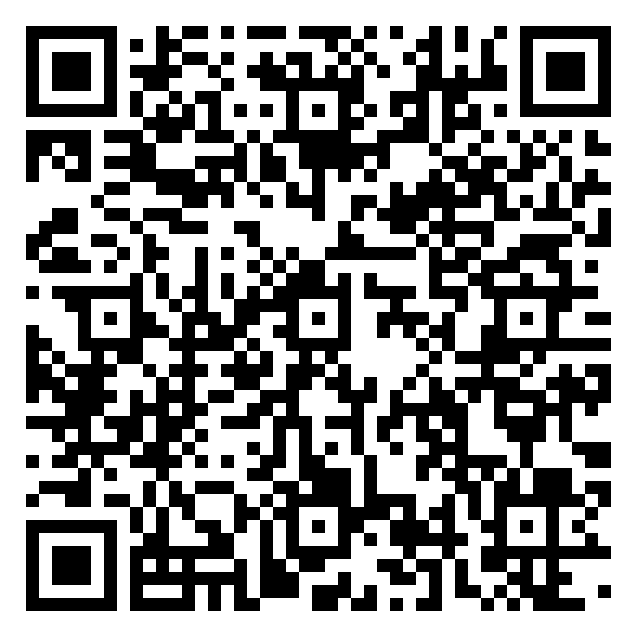 QR code 01732349000000