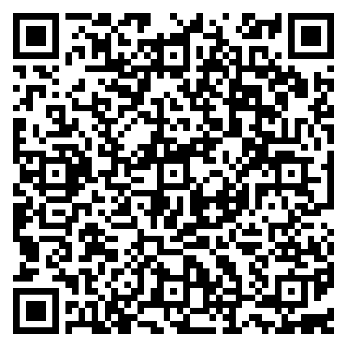 QR code 38375819000000