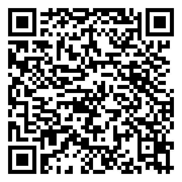 QR code 14747790000000