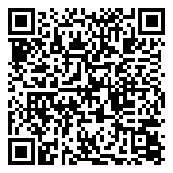 QR code 36098790600000