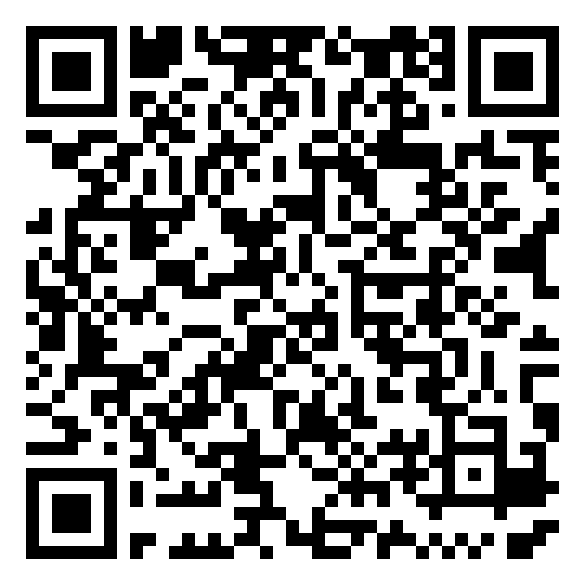 QR code 36944463300000