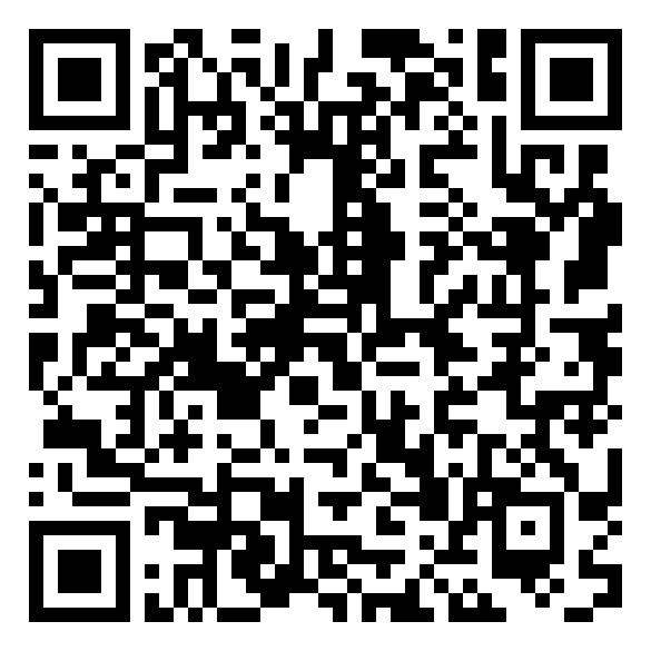 QR code 38565884700000