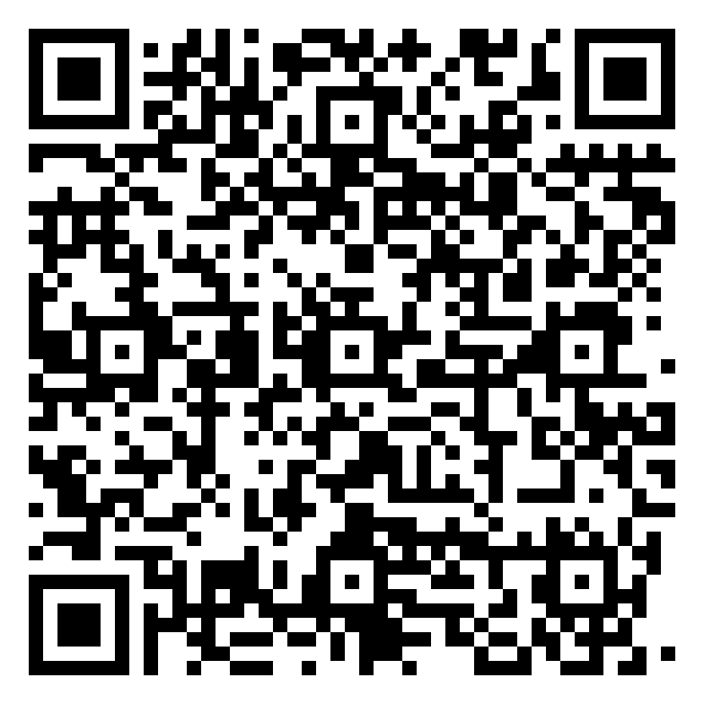QR code 54038527500000