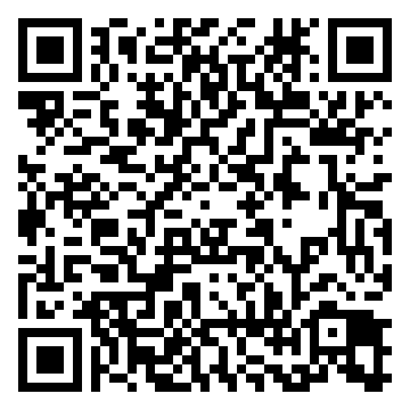 QR code 52358046100000