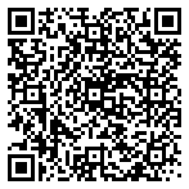 QR code 52368513100000