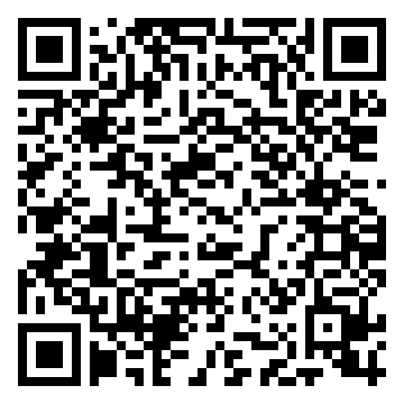 QR code 38714654800000