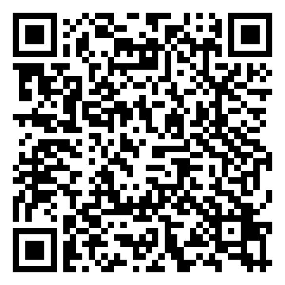 QR code 22203502100000