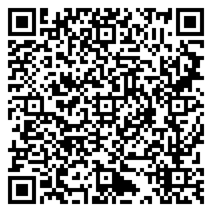 CROP TELECOM - ARKADIUSZ BEKIERSZ QR code QR code 12078906100000