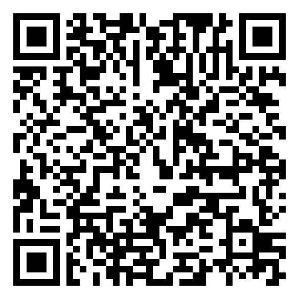 QR code 36644718600000