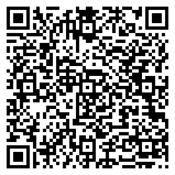 QR code 52808452500000