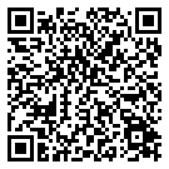 QR code 52163456600000