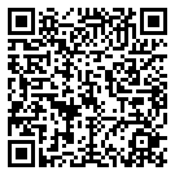 QR code 02089773000000