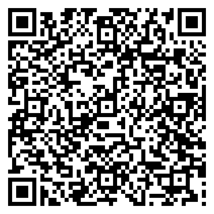 QR code 38936951900000