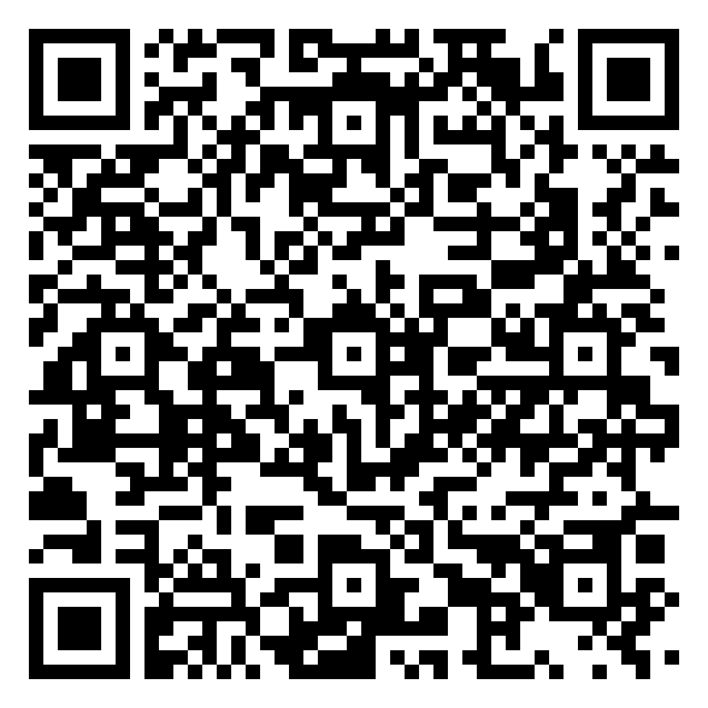 QR code 19095541500000