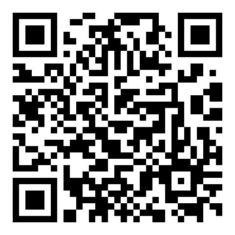 QR code 38561921500000