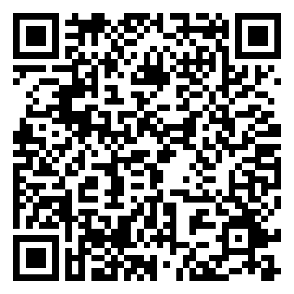 QR code 52219057400000