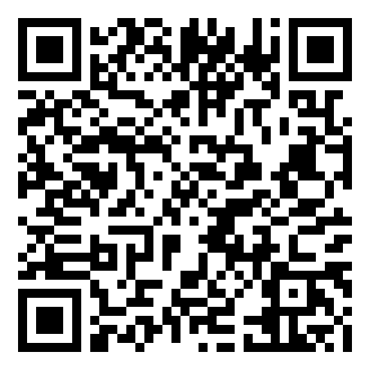 QR code 38400990500000