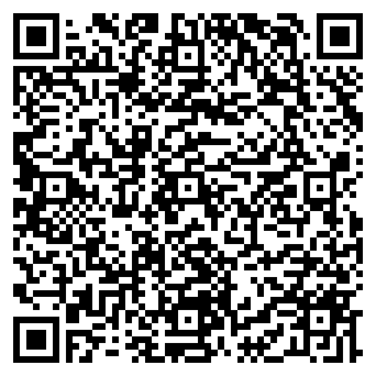QR code 14672618100000