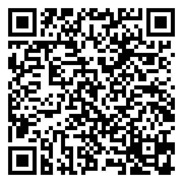 QR code 52427458800000