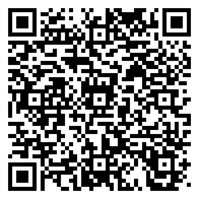 QR code 22000086300000