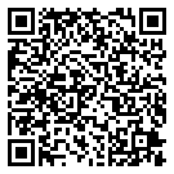 QR code 02015181200000
