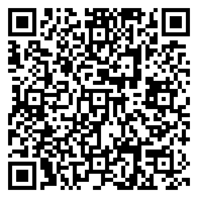 QR code 54060745100000