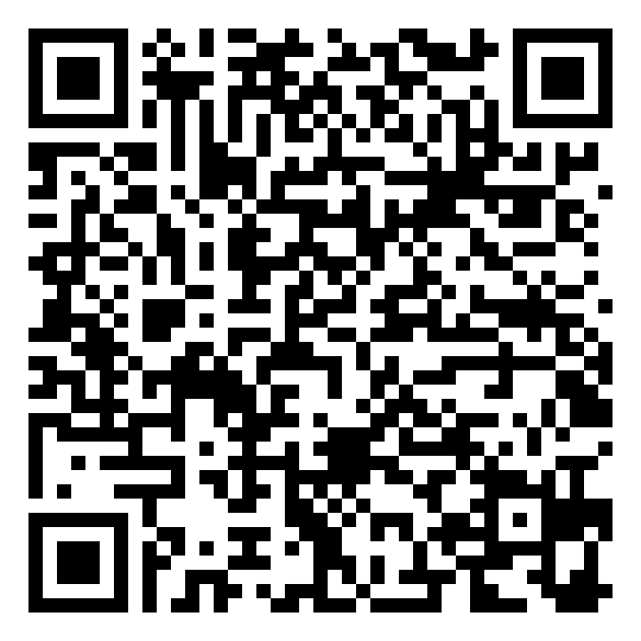 QR code 36722168500000