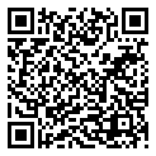 QR code 38814380700000