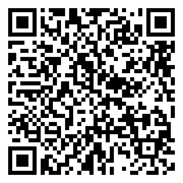 QR code 36644410100000