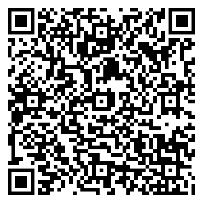 QR code 22035361000000