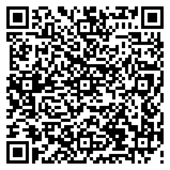 QR code 37117737200000