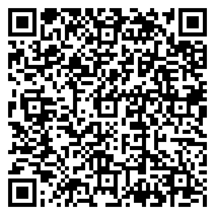 QR code 14726465300000
