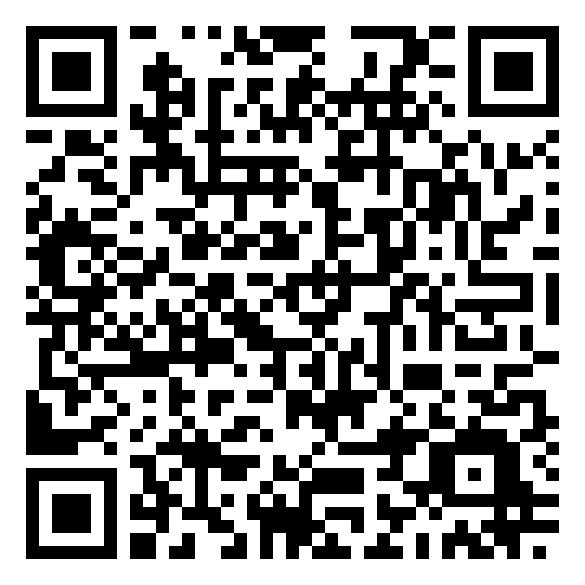 QR code 38677020400000