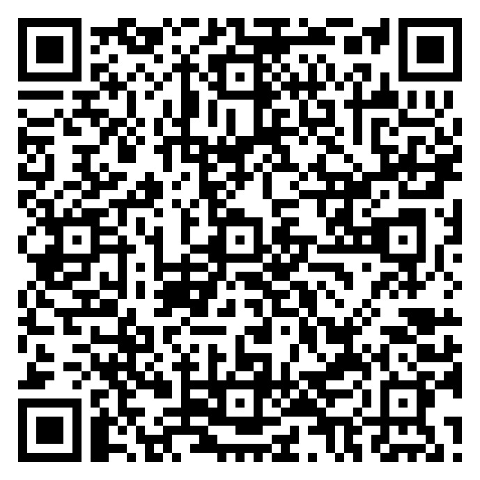 QR code 00805488600000