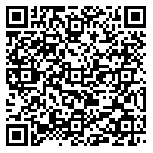QR code 38564619800000