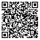 QR code 52537344700000