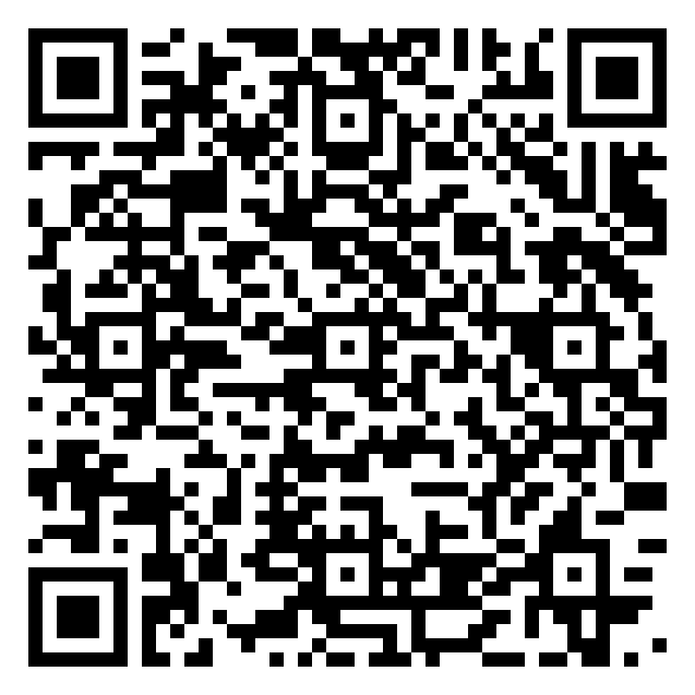 QR code 10098212900000