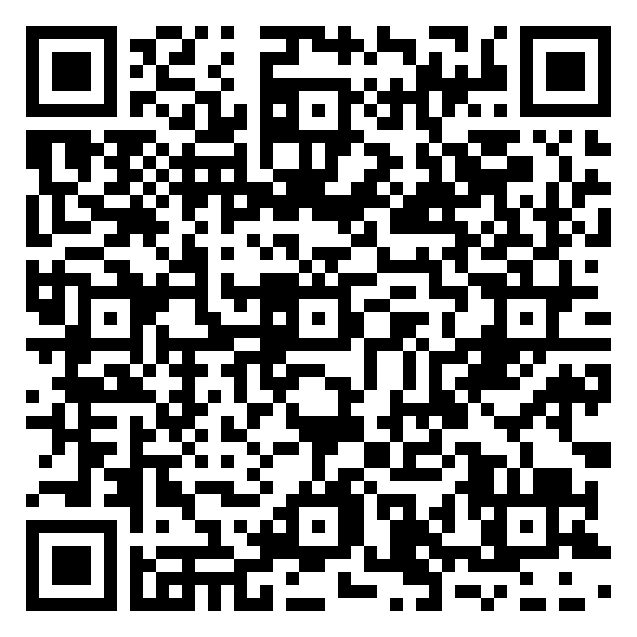 QR code 52722094300000
