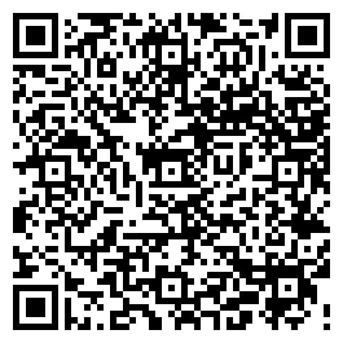 Cross Border Debt Recovery Daniel Liszewski QR code QR code 36409940400000